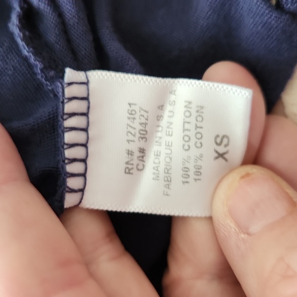 Wildfox - Picture 8 of 8